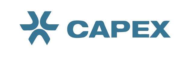 Capex