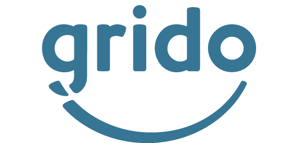 Grido