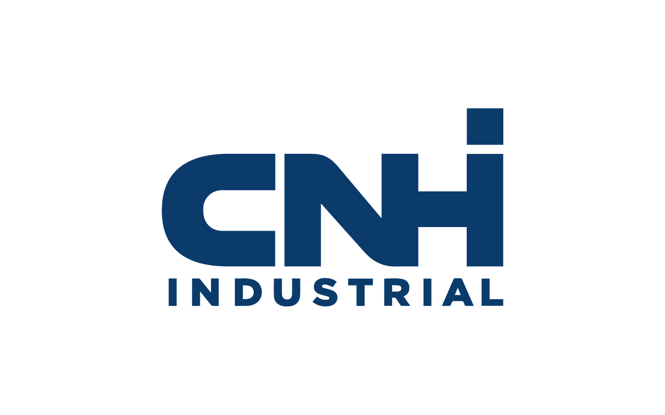 CNH