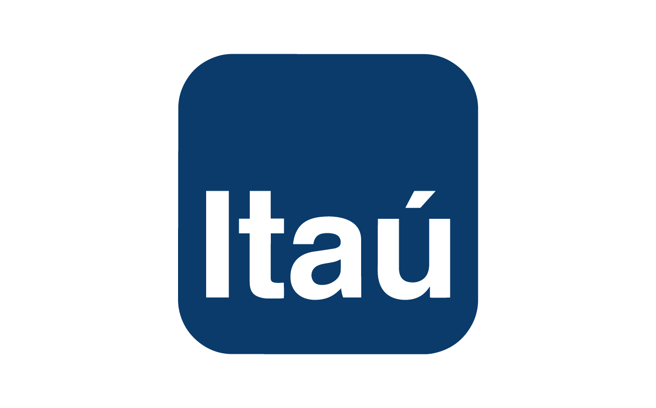 itau