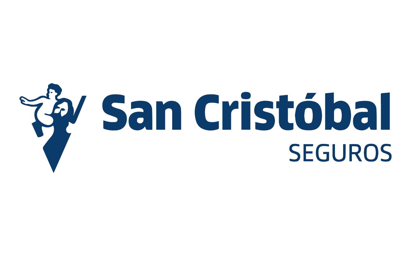 San Cristobal seguros