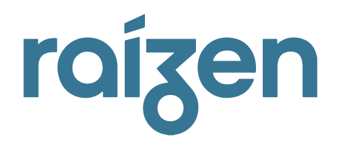 Raizen