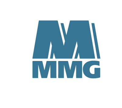 MMG
