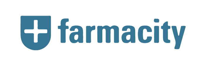 Farmacity