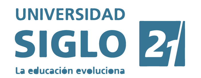 Siglo 21