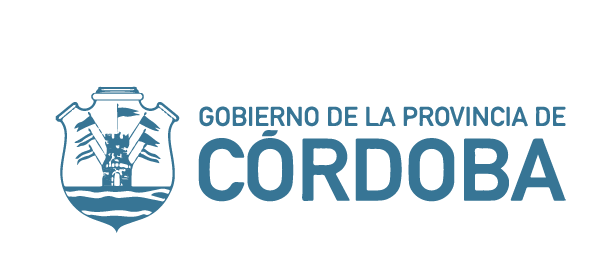 Gobierno de cba