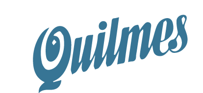 Quilmes
