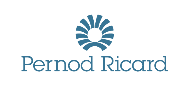 Pernod Ricard