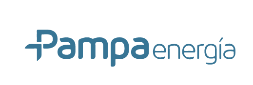 Pampa energia