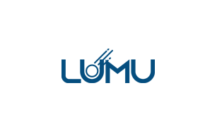 LUMU