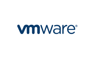Vmware