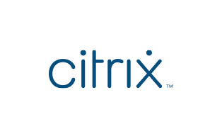 Citrix