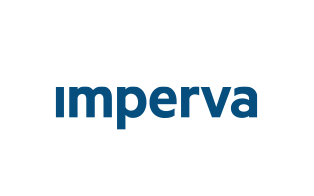 IMPERVA