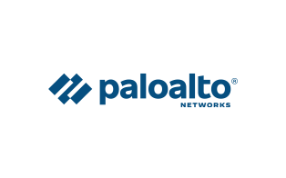 Palo Alto
