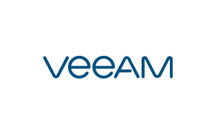 Veeam