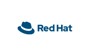 Red hat