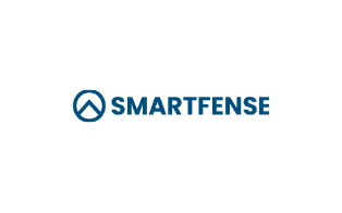 Smartfense