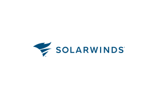 Solarwinds