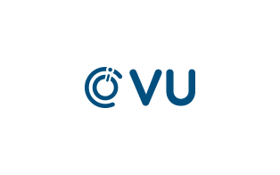 VU
